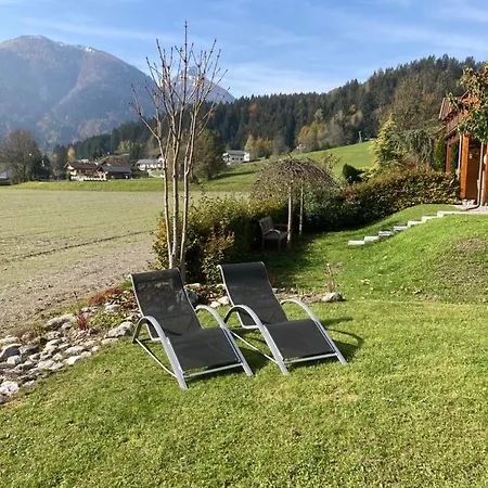 Vakantiehuis Zonnepiste Casa vacanze